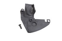 Lenkerschalter Abdeckung rechts Elektrik PA66GF35X01 BMW R 1150 R R28 0429 01-06