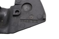 Lenkerschalter Abdeckung rechts Elektrik PA66GF35X01 BMW R 1150 R R28 0429 01-06