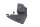 Lenkerschalter Abdeckung rechts Elektrik PA66GF35X01 BMW R 1150 R R28 0429 01-06
