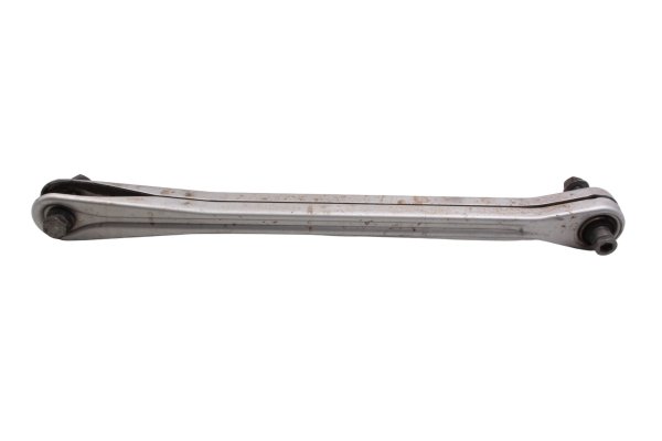 Federbein Zugstrebe Schwinge Aufnahme Hinterachse BMW R 1150 R R28 0429 01-06
