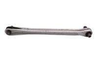 Federbein Zugstrebe Schwinge Aufnahme Hinterachse BMW R 1150 R R28 0429 01-06