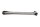 Federbein Zugstrebe Schwinge Aufnahme Hinterachse BMW R 1150 R R28 0429 01-06