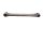 Federbein Zugstrebe Schwinge Aufnahme Hinterachse BMW R 1150 R R28 0429 01-06