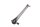 Federbein Zugstrebe Schwinge Aufnahme Hinterachse BMW R 1150 R R28 0429 01-06