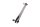 Federbein Zugstrebe Schwinge Aufnahme Hinterachse BMW R 1150 R R28 0429 01-06
