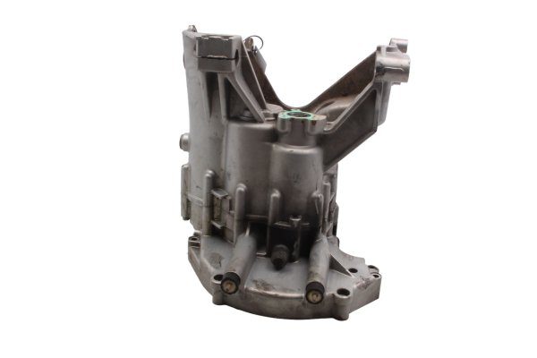 Getriebegehäuse Schaltwelle Dichtung Umlenkung BMW R 1150 R R28 0429 01-06