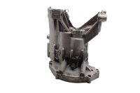 Getriebegehäuse Schaltwelle Dichtung Umlenkung BMW R 1150 R R28 0429 01-06