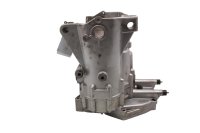 Getriebegehäuse Schaltwelle Dichtung Umlenkung BMW R 1150 R R28 0429 01-06
