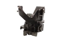 Getriebegehäuse Schaltwelle Dichtung Umlenkung BMW R 1150 R R28 0429 01-06