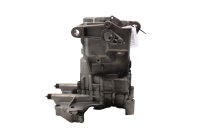 Getriebegehäuse Schaltwelle Dichtung Umlenkung BMW R 1150 R R28 0429 01-06