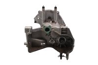 Getriebegehäuse Schaltwelle Dichtung Umlenkung BMW R 1150 R R28 0429 01-06
