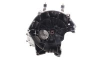 Getriebegehäuse Schaltwelle Dichtung Umlenkung BMW R 1150 R R28 0429 01-06