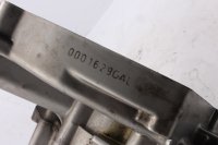 Getriebegehäuse Schaltwelle Dichtung Umlenkung BMW R 1150 R R28 0429 01-06