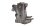 Getriebegehäuse Schaltwelle Dichtung Umlenkung BMW R 1150 R R28 0429 01-06