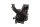 Getriebegehäuse Schaltwelle Dichtung Umlenkung BMW R 1150 R R28 0429 01-06