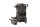 Getriebegehäuse Schaltwelle Dichtung Umlenkung BMW R 1150 R R28 0429 01-06
