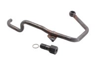 Ölleitung Kühler vorne Zulauf Leitung Befestigung BMW R 1150 R R28 0429 01-06