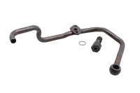 Ölleitung Kühler vorne Zulauf Leitung Befestigung BMW R 1150 R R28 0429 01-06
