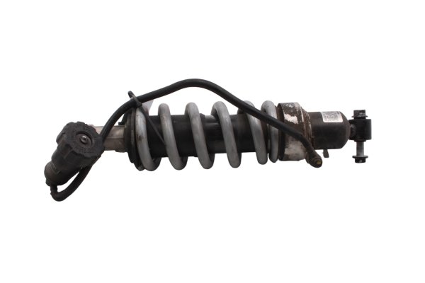 Federbein hinten Hydraulikverstellung Stoßdämpfer BMW R 1150 R R28 0429 01-06