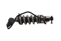 Federbein hinten Hydraulikverstellung Stoßdämpfer BMW R 1150 R R28 0429 01-06