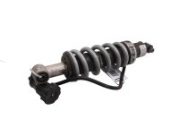 Federbein hinten Hydraulikverstellung Stoßdämpfer BMW R 1150 R R28 0429 01-06
