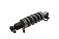 Federbein hinten Hydraulikverstellung Stoßdämpfer BMW R 1150 R R28 0429 01-06