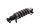 Federbein hinten Hydraulikverstellung Stoßdämpfer BMW R 1150 R R28 0429 01-06