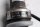 Federbein hinten Hydraulikverstellung Stoßdämpfer BMW R 1150 R R28 0429 01-06