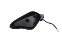 LED-suuntavilkku, vasen etu, sarjavalo, suuntavilkku Ducati 1198 1198 11-11