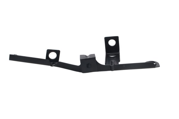 Left fairing bracket, fairing cover Kawasaki ZXR 750 ZX750H/H2 90-90