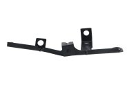 Left fairing bracket, fairing cover Kawasaki ZXR 750 ZX750H/H2 90-90