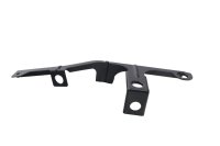Left fairing bracket, fairing cover Kawasaki ZXR 750 ZX750H/H2 90-90