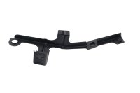 Left fairing bracket, fairing cover Kawasaki ZXR 750 ZX750H/H2 90-90