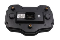 Unità tachimetrica Display cabina di pilotaggio 4061115SG Ducati Multistrada 1200 Enduro 17-17