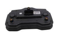 Unità tachimetrica Display cabina di pilotaggio 4061115SG Ducati Multistrada 1200 Enduro 17-17