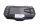 Unità tachimetrica Display cabina di pilotaggio 4061115SG Ducati Multistrada 1200 Enduro 17-17