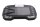 Unità tachimetrica Display cabina di pilotaggio 4061115SG Ducati Multistrada 1200 Enduro 17-17