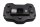 Unità tachimetrica Display cabina di pilotaggio 4061115SG Ducati Multistrada 1200 Enduro 17-17