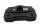 Unità tachimetrica Display cabina di pilotaggio 4061115SG Ducati Multistrada 1200 Enduro 17-17