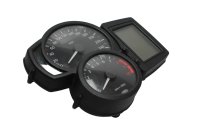 Speedometer-enhed BMW R 1200 R R1ST K27 0378 07-10