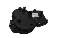 Speedometer-enhed BMW R 1200 R R1ST K27 0378 07-10