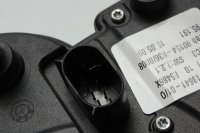 Speedometer-enhed BMW R 1200 R R1ST K27 0378 07-10
