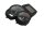 Speedometer-enhed BMW R 1200 R R1ST K27 0378 07-10
