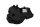 Speedometer-enhed BMW R 1200 R R1ST K27 0378 07-10