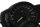 Speedometer-enhed BMW R 1200 R R1ST K27 0378 07-10
