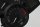 Speedometer-enhed BMW R 1200 R R1ST K27 0378 07-10