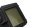 Speedometer-enhed BMW R 1200 R R1ST K27 0378 07-10