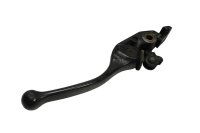 Bromspump fram, bromscylinder, bromshandtag Honda XRV 750 Africa Twin RD04 90-92