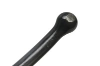 Bromspump fram, bromscylinder, bromshandtag Honda XRV 750 Africa Twin RD04 90-92