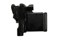 Bromspump fram, bromscylinder, bromshandtag Honda XRV 750 Africa Twin RD04 90-92